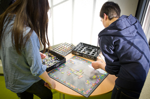 12 02 13 ET 1ereSLyceeEst DSCF4951