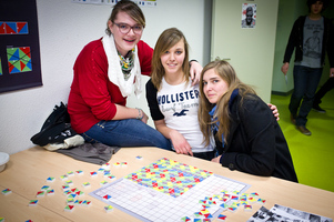 12 02 13 ET 1ereSLyceeEst DSCF4956