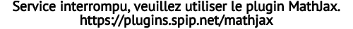 f(1)=1
