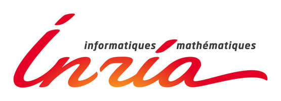 inria logo new